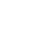 Budgeting & Financial Control Challenges icon