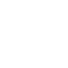 High Transformation Costs icon