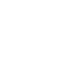 Safety & Regulatory Compliance Risks icon