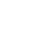 Lack of Adaptability to Change icon