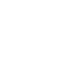 Electrical Equipment Failure & Downtime icon