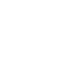 Data Integration Challenges icon