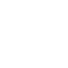 Communication Gaps in Administration icon