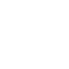 Strong Market Competition icon