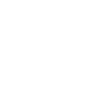 Regulatory Compliance Complexity icon