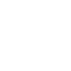 Occupational Health & Safety Compliance Gaps icon