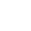 Customer Loyalty Challenges icon
