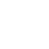 Maintenance Data Management Gaps icon