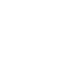 Decision-Making in Uncertain Environments icon