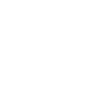 Weak Digital Marketing Performance icon