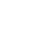 Resistance to Digital Change icon