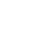Energy Transition & Sustainability Pressure icon
