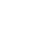 Complex Trading & Pricing Structures icon