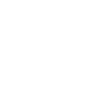 Low Emotional Intelligence icon