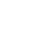 Environmental Compliance & Sustainability Gaps icon
