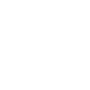 Maintenance Error & Risk Management icon
