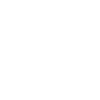 High Operational Costs & Inefficiency icon