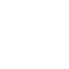 Data-Driven HSE Decision Challenges icon