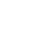 Quality Compliance Gaps icon