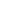 Inaccurate Performance Measurement icon