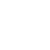 Leadership Skills Gap icon