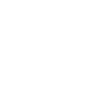 Ineffective Workflow Management icon