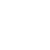 Sustainability in Mechanical Production Systems icon