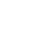 Mechanical System Efficiency Loss icon