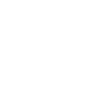 Contract & Negotiation Inefficiencies icon