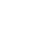 Well Integrity & Operational Risks icon