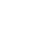 Maintenance Cost Optimization Issues icon