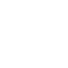 Equipment Failure & Design Limitations icon