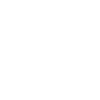 Inefficient Procurement Processes icon