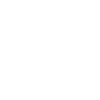 Poor Project Data Utilization icon