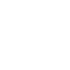 Process Troubleshooting Inefficiencies icon