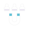 Talent Retention Challenges icon