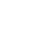Robotics & Automation Performance Gaps icon