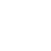 Electrical Safety & Compliance Risks icon