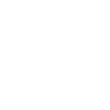 Operational Safety & Risk Management icon