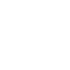 Organizational Change Management icon