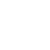 Ineffective Predictive Maintenance icon