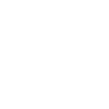 Limited Sustainability Practices icon