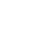 Advanced Diagnostic Capability Gaps icon