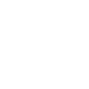 Employee Engagement & Retention icon