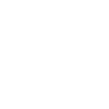 Weak Time & Priority Management icon