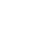 Poor Time Management & Productivity icon