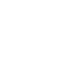 Declining Customer Conversion Rates icon