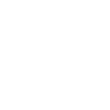 Weak HR Strategic Alignment icon
