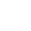 Service Validation & System Testing Challenges icon