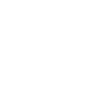 Cable Quality & Manufacturing Issues icon